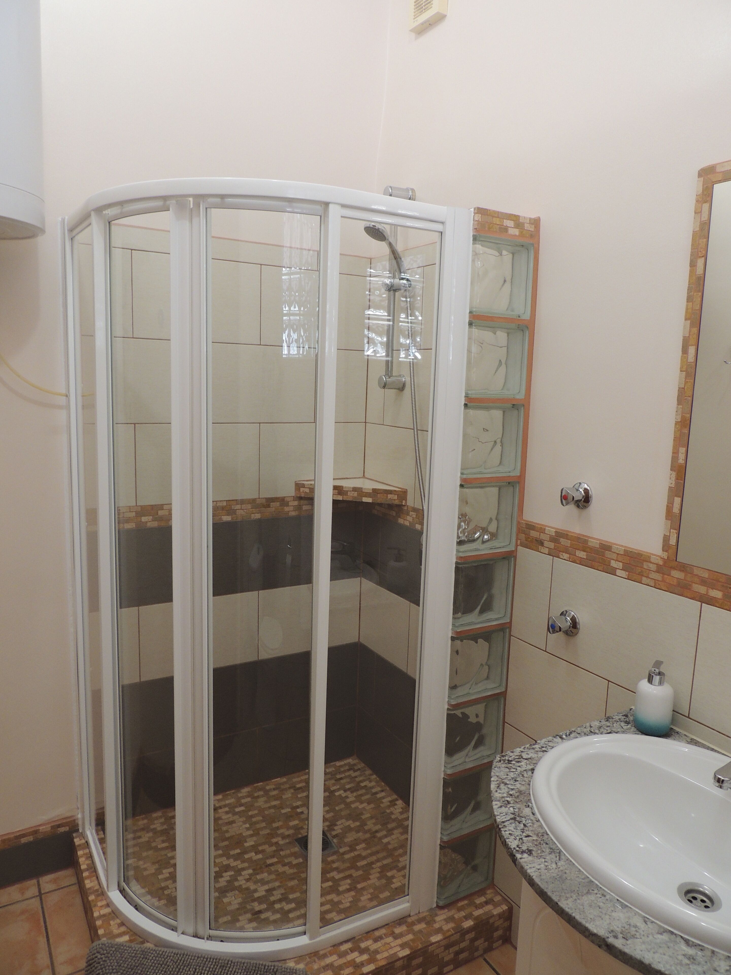 Photo - The Olive Mill Aparthotel