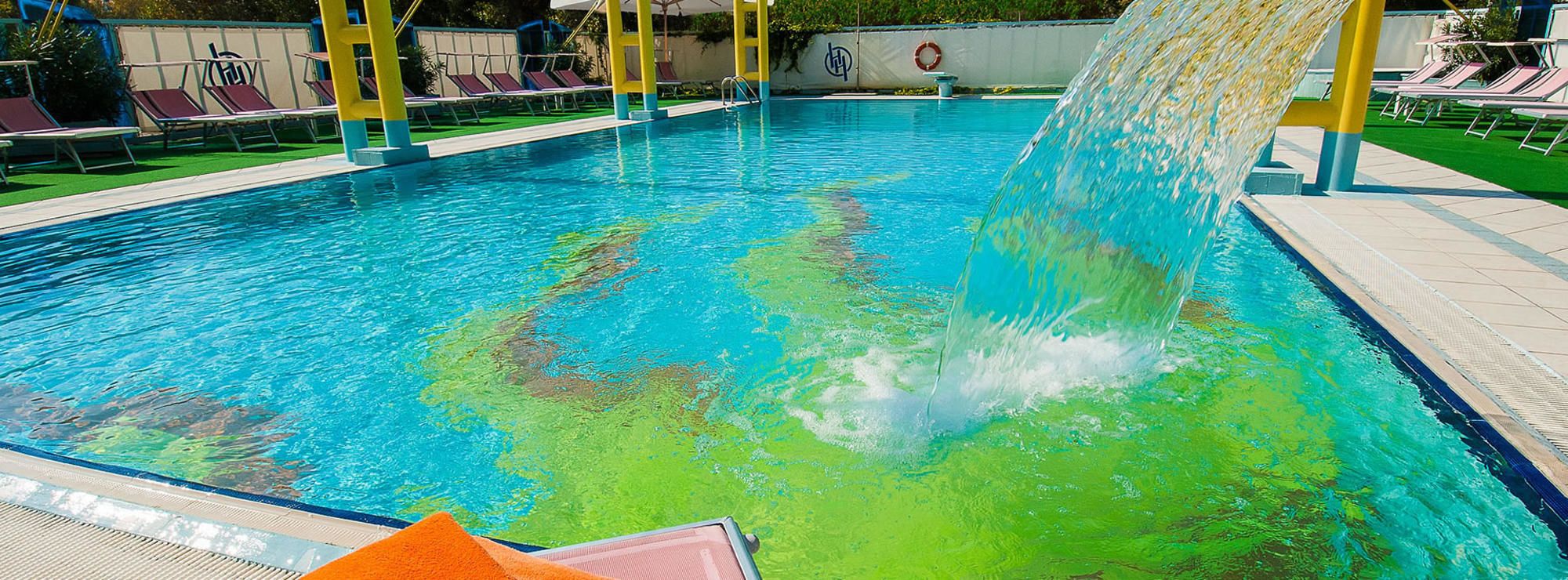 Hotel Jumbo - Reviews, Photos \u0026 Phone Number - Updated January 2026 - Hotels  in Rimini, Province of Rimini - Wheree, image size:1554x575