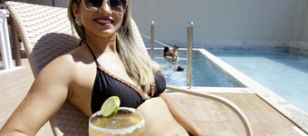 Everest Flat Service