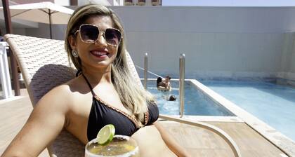 Everest Flat Service