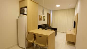 Family Apartment | Room amenity