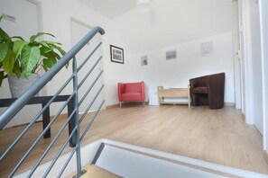 Télévision à écran plat