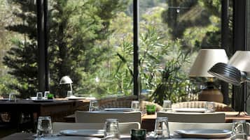 Ristorante