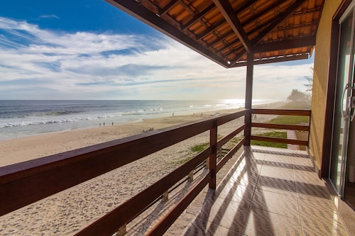 Black Point Beach Club