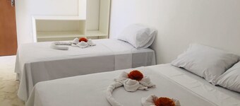 Pousada Costa Dourada