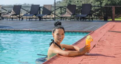 San Lameer Villa Rentals Bachelor Studio 2521