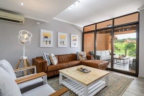 Televisión de pantalla plana