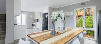 San Lameer Villa Rentals 2537