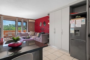 Biệt thự phong cách cổ điển | Khu phòng khách