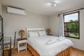 Maison Familiale, 1 chambre