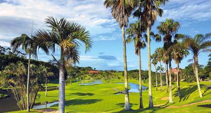 San Lameer Villa 2026