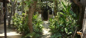 Caribbean Coral Inn Tela