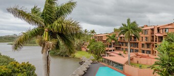 San Lameer Villa Rentals 1939