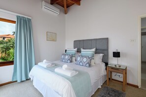 Two Bedroom Superior 1939 | View from room