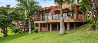 San Lameer Villa 10429