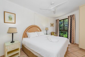 Four Bedroom Superior 1930