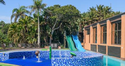 San Lameer Villa Rentals 1909