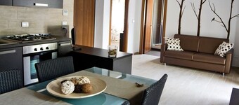 InStile aparthotel