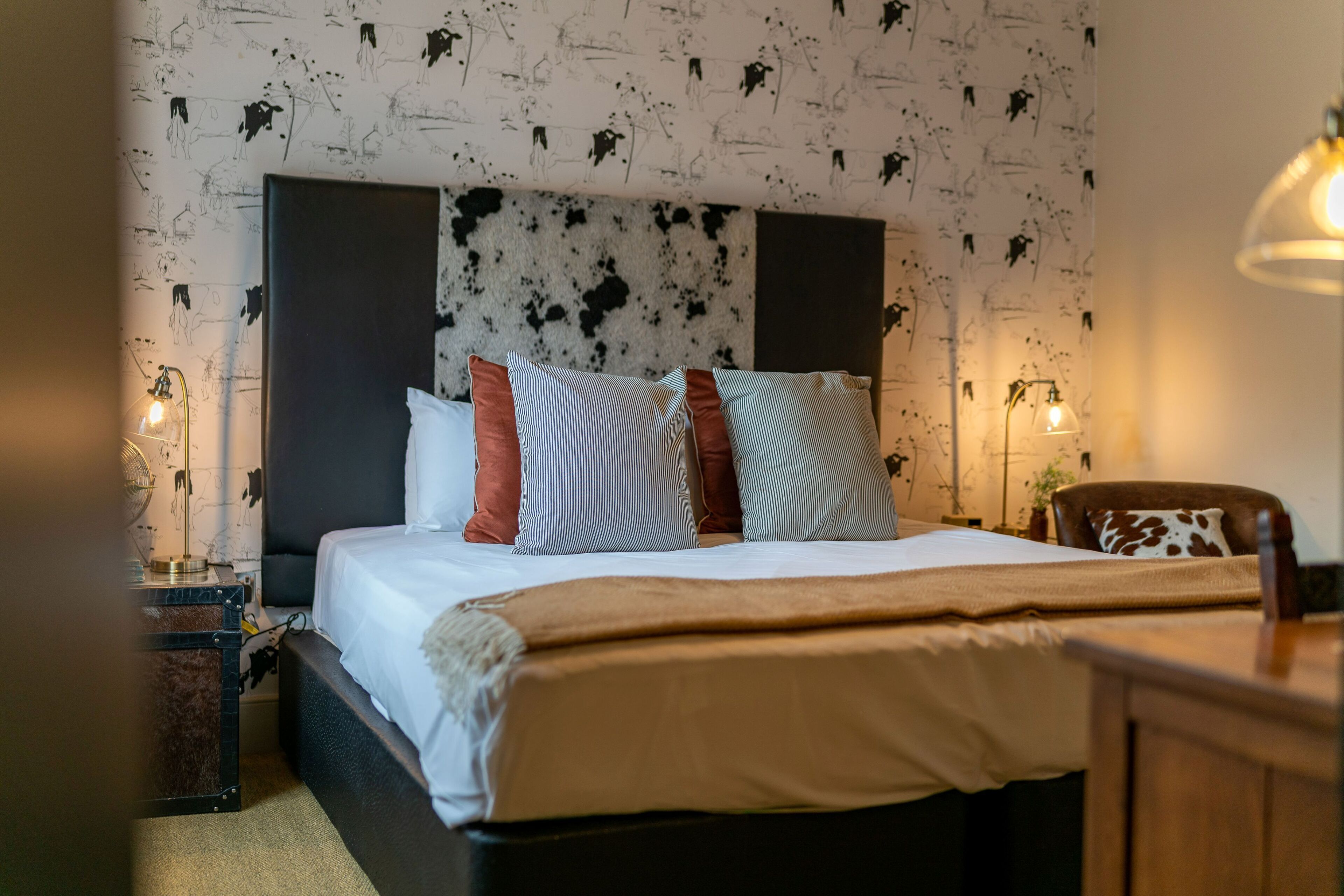 Kamar
