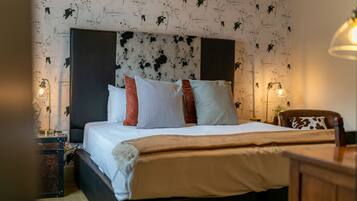 Kamar