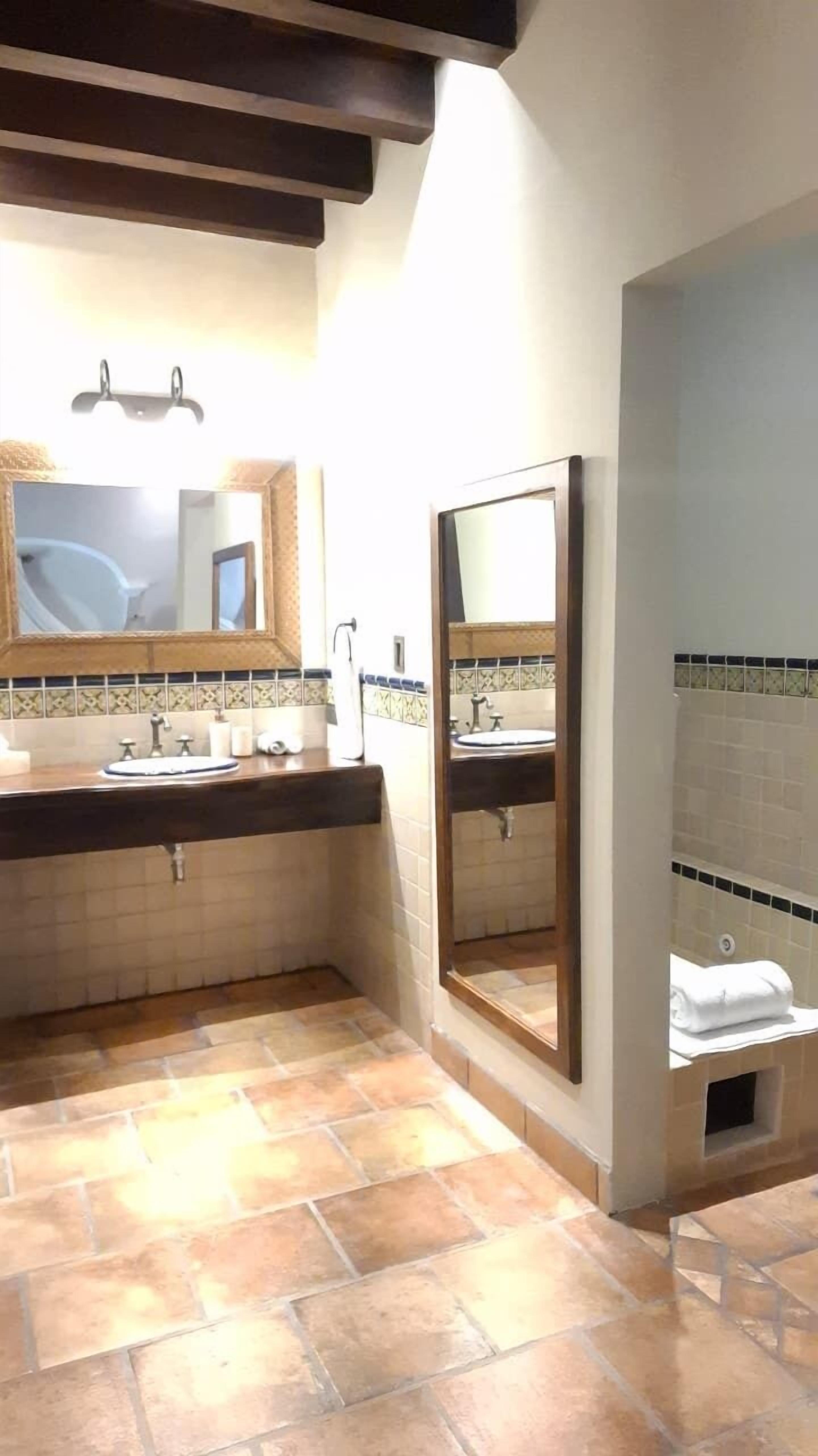 Foto - Casa Faustina Boutique Hotel