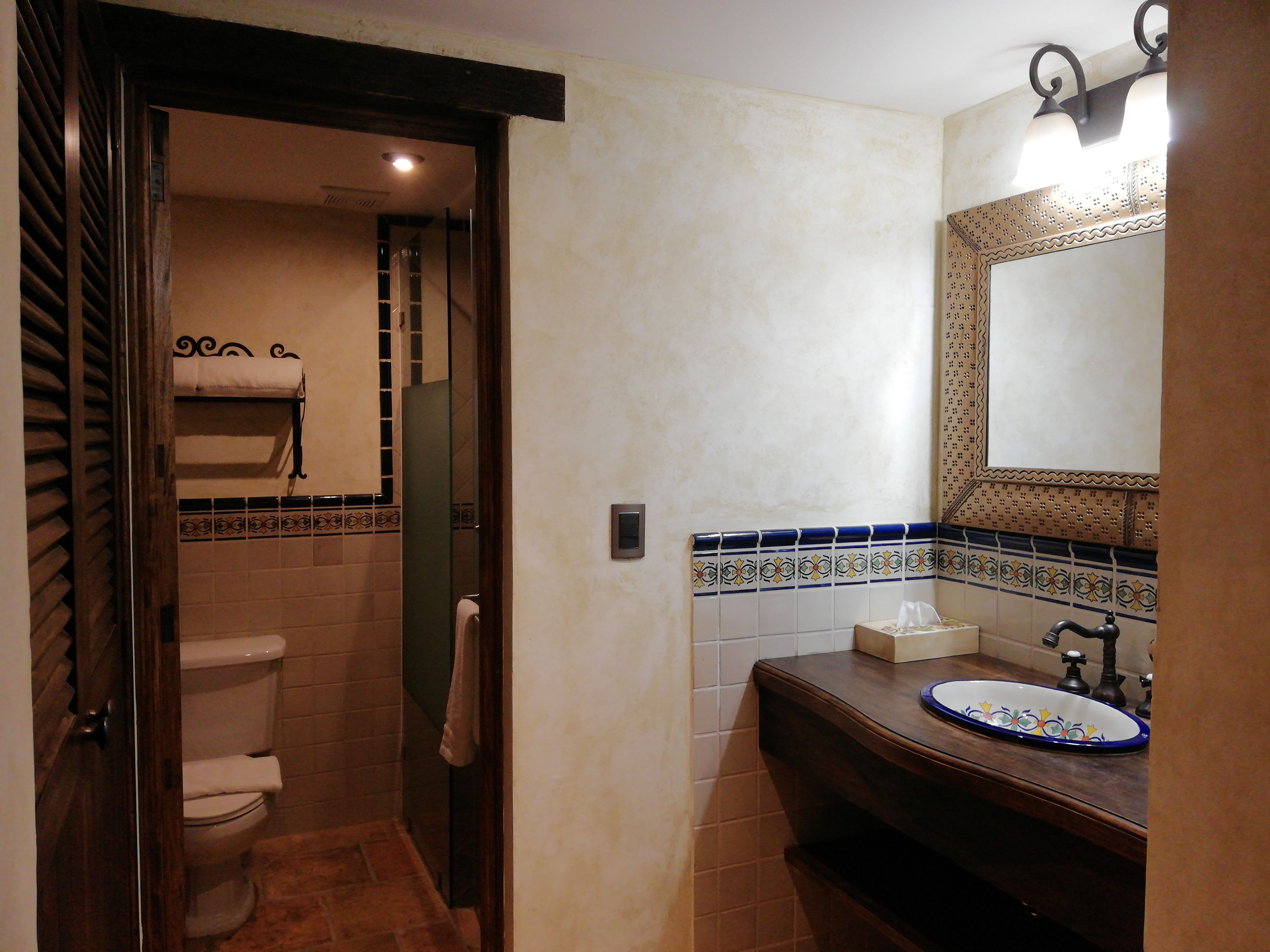 Foto - Casa Faustina Boutique Hotel