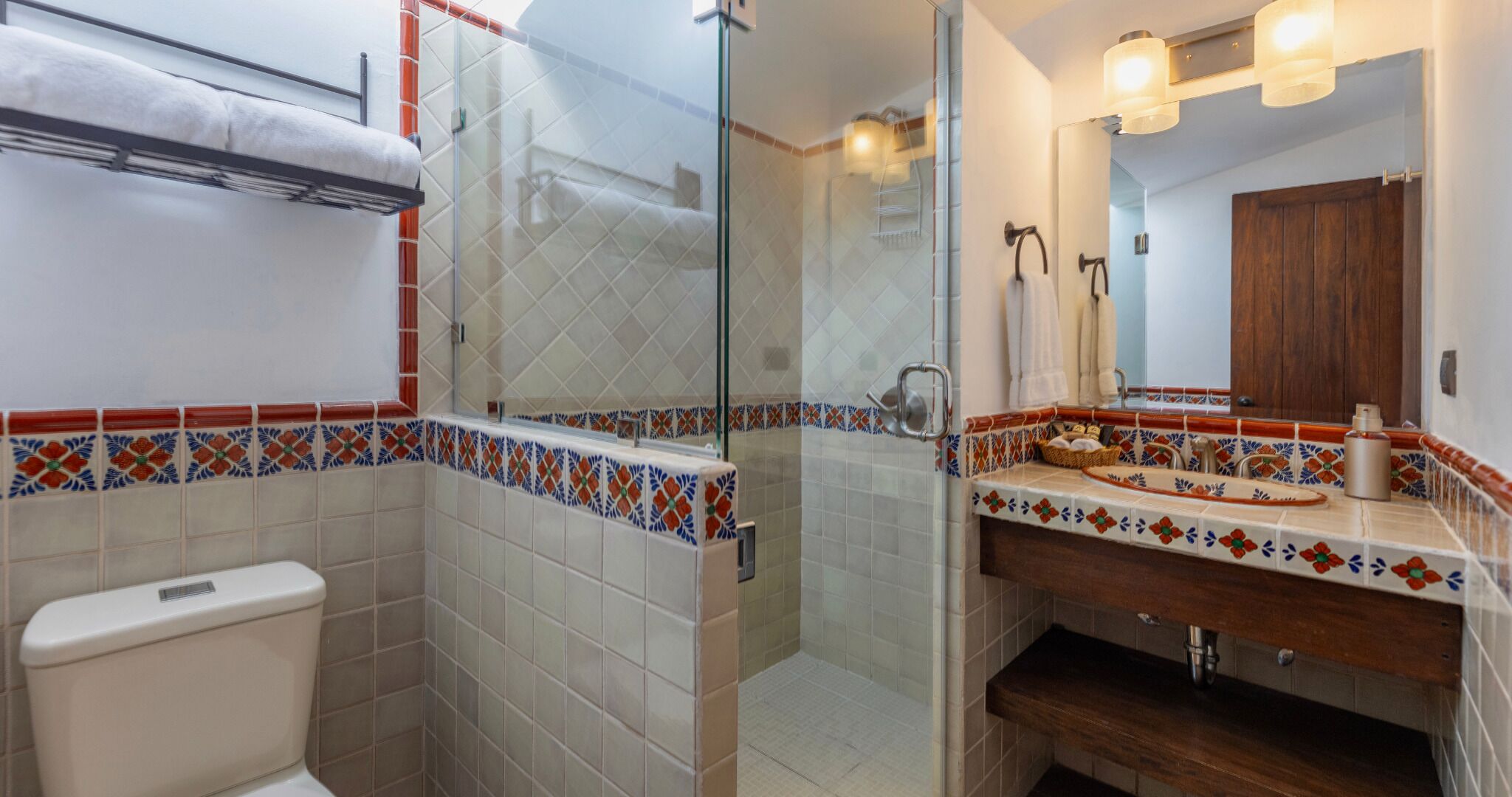 Photo - Casa Faustina Boutique Hotel
