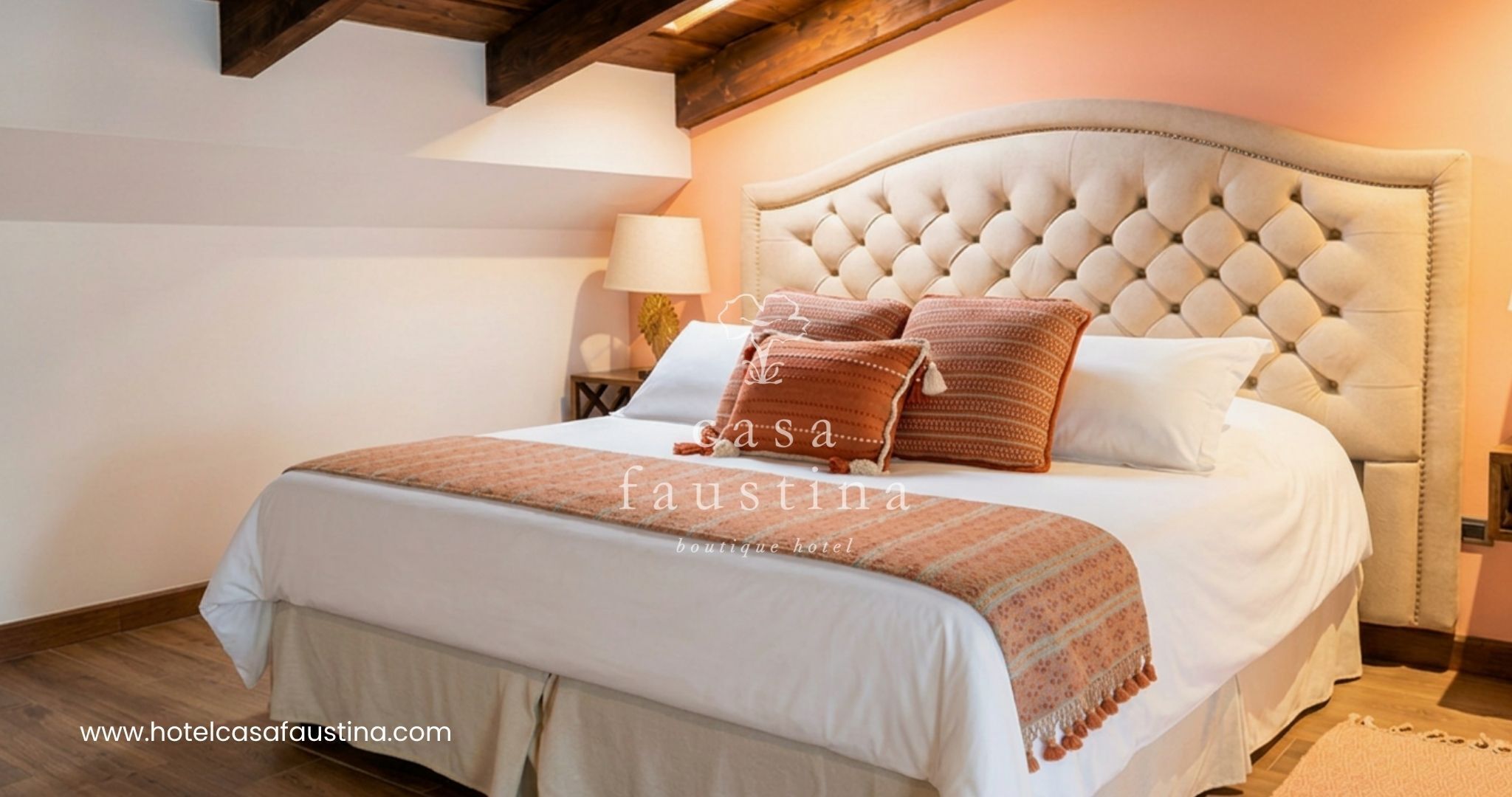 Villa familiare, 3 camere da letto | 1 camera, biancheria in cotone egiziano