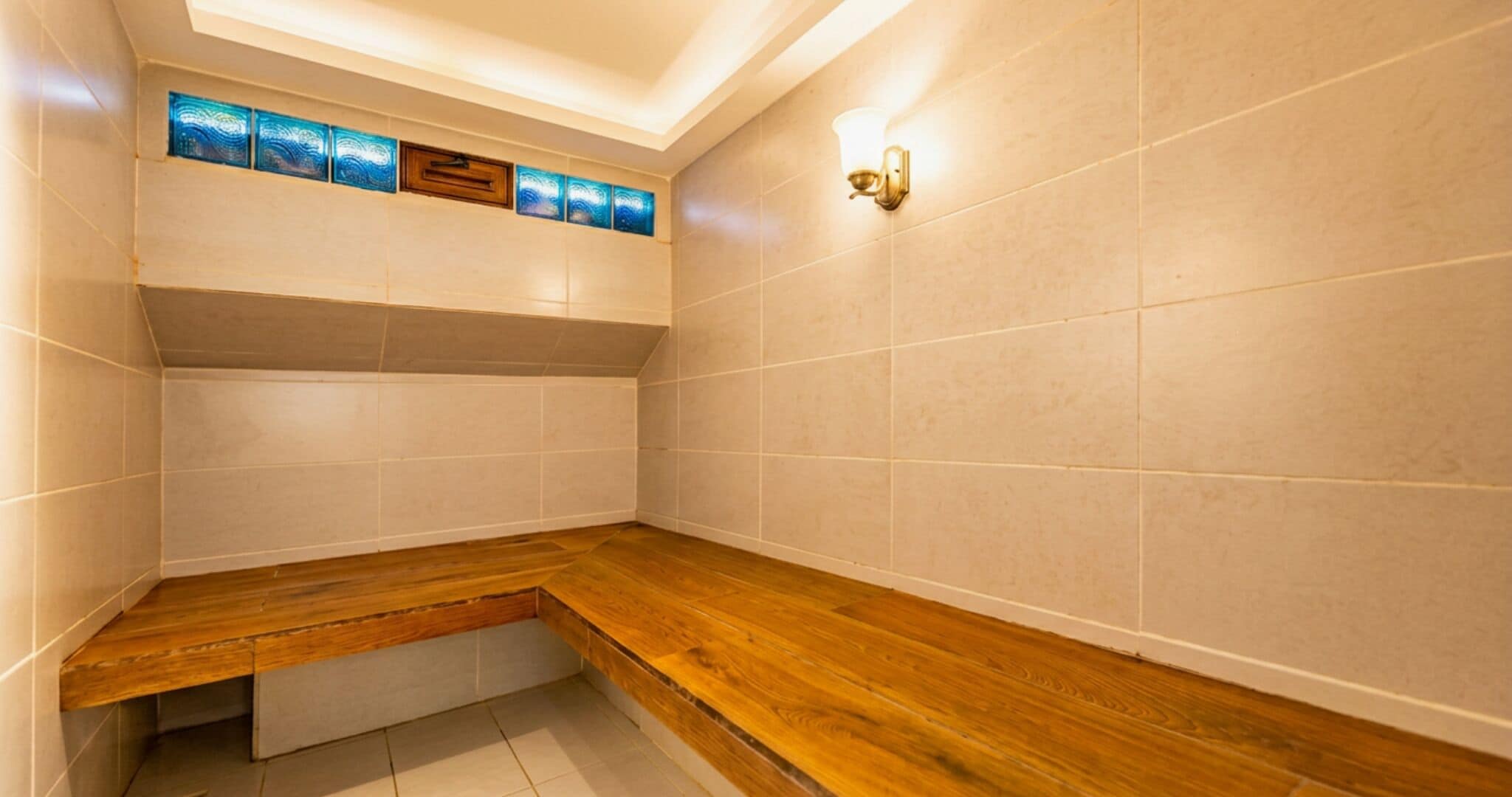 Photo - Casa Faustina Boutique Hotel