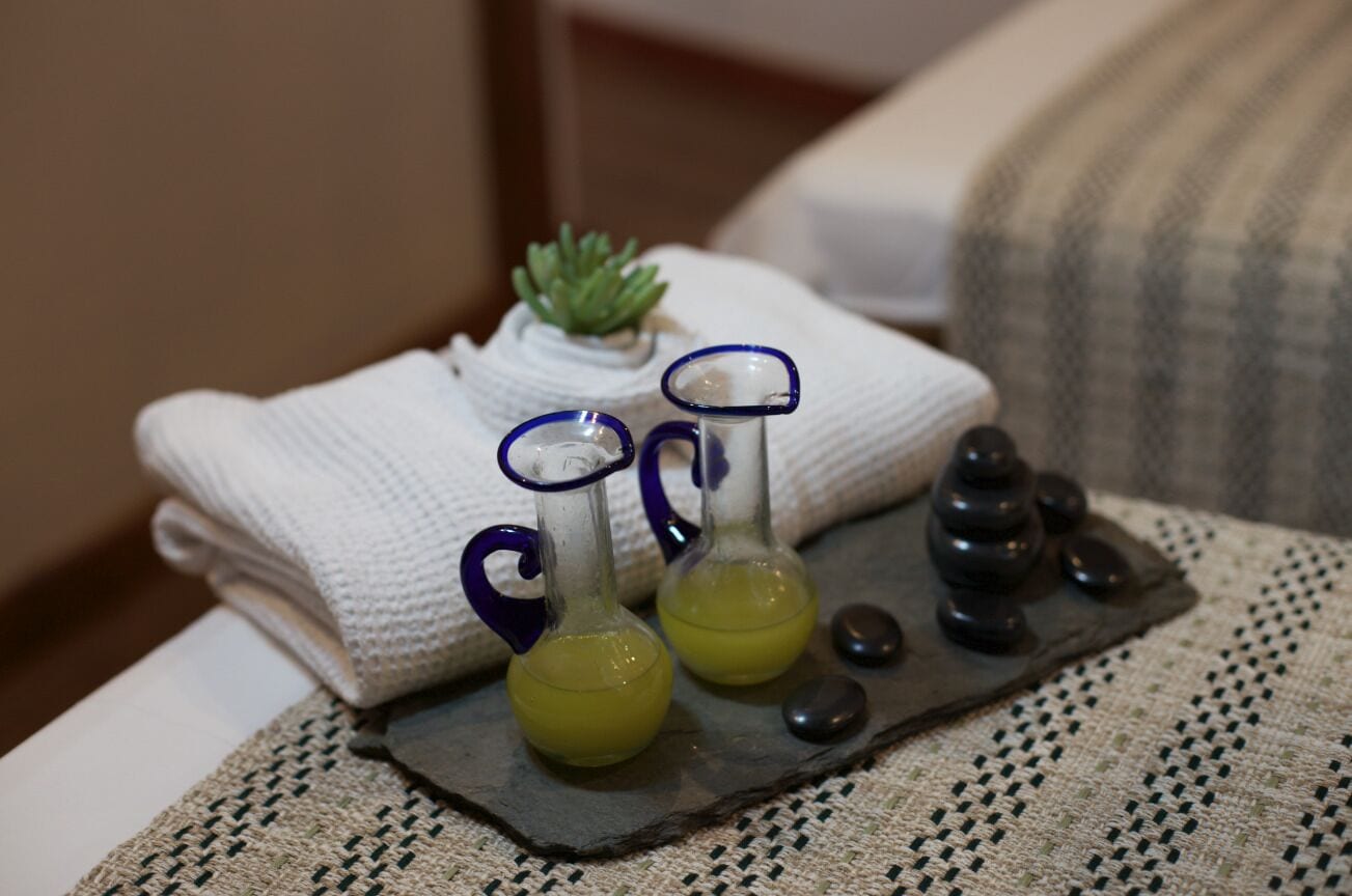 Foto - Casa Faustina Boutique Hotel