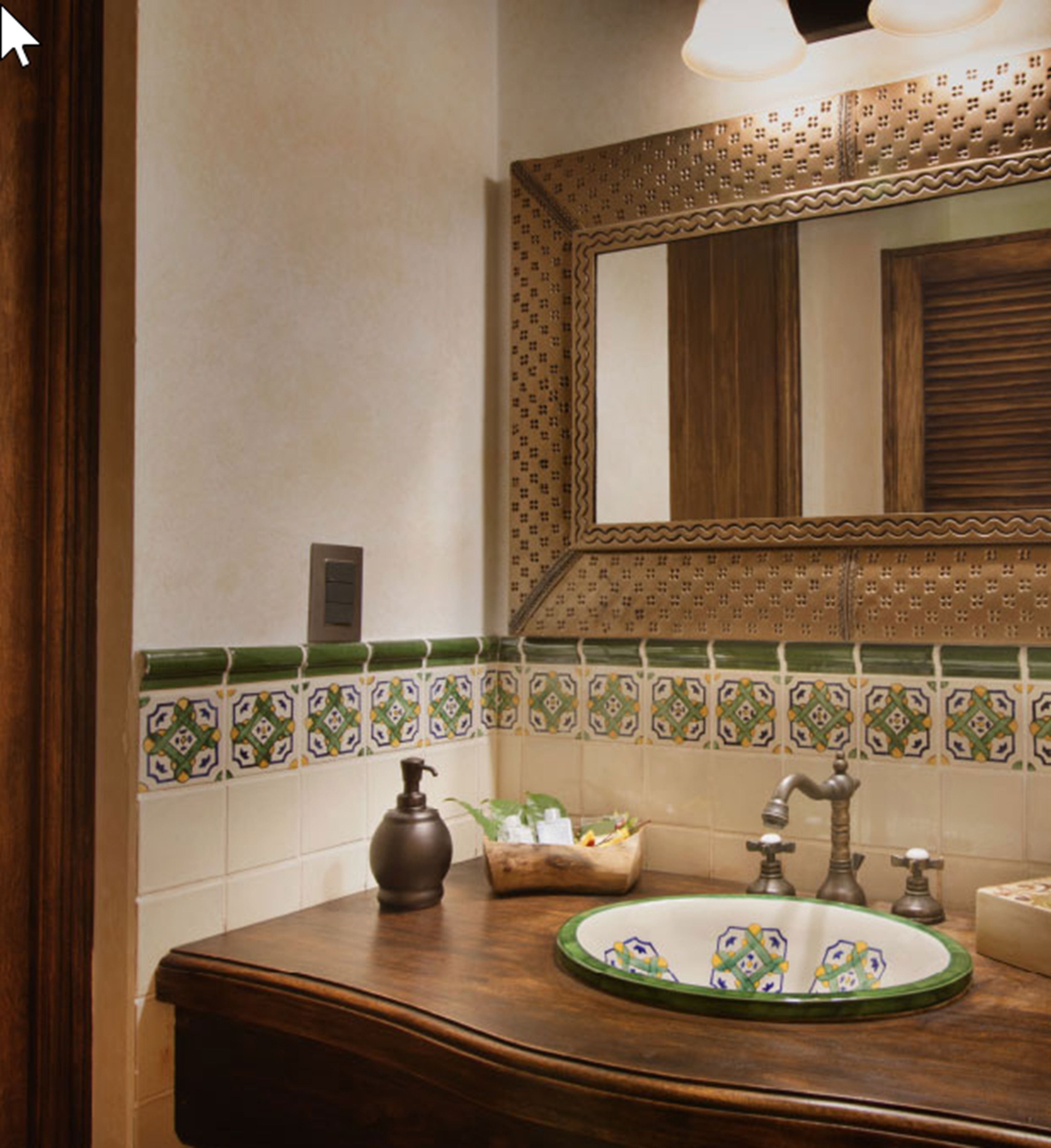 shower, rainfall showerhead, free toiletries, hair dryer