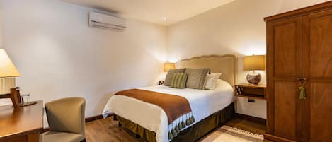 Chambre Standard