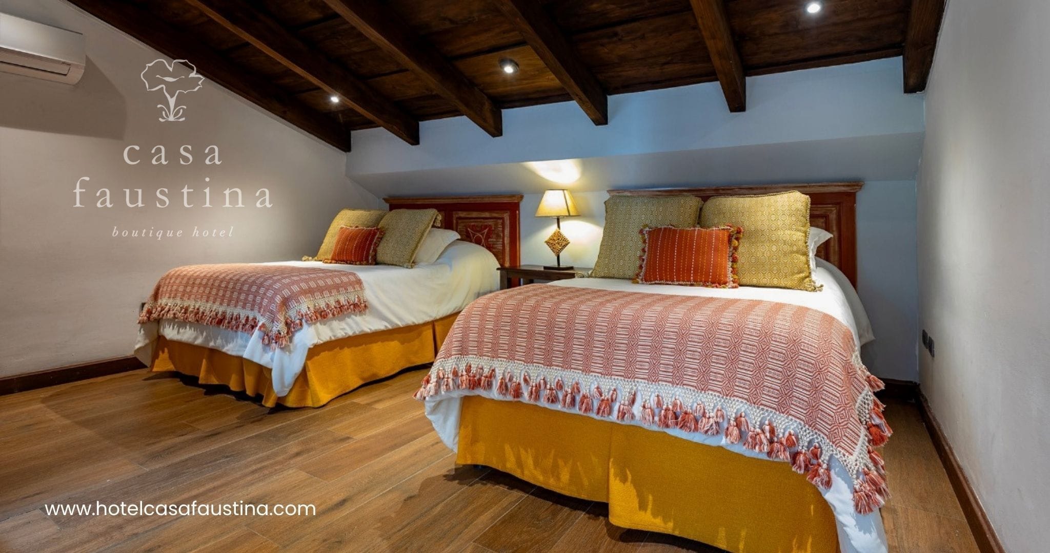 Doppia Standard, 1 camera da letto | 1 camera, biancheria in cotone egiziano