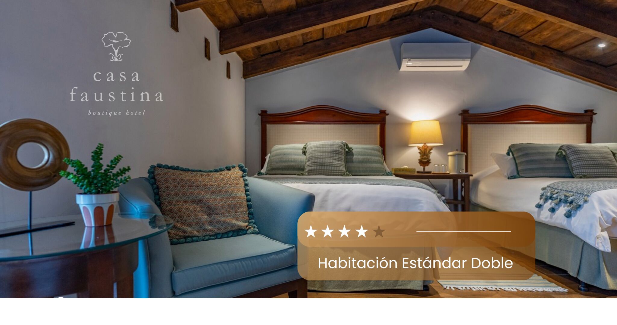 Standard-Doppelzimmer, 1 Schlafzimmer | 1 Schlafzimmer, Bettwäsche aus ägyptischer Baumwolle