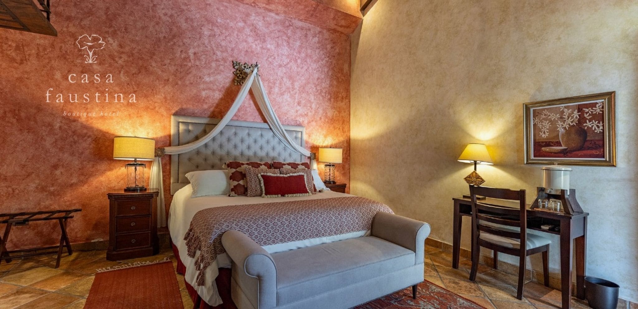 Suite familiare, letti multipli, bagno privato, lato giardino | 1 camera, biancheria in cotone egiziano