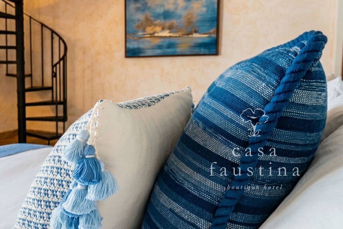 Chambre Double Junior | 1 chambre, draps en coton égyptien, literie de qualité supérieure