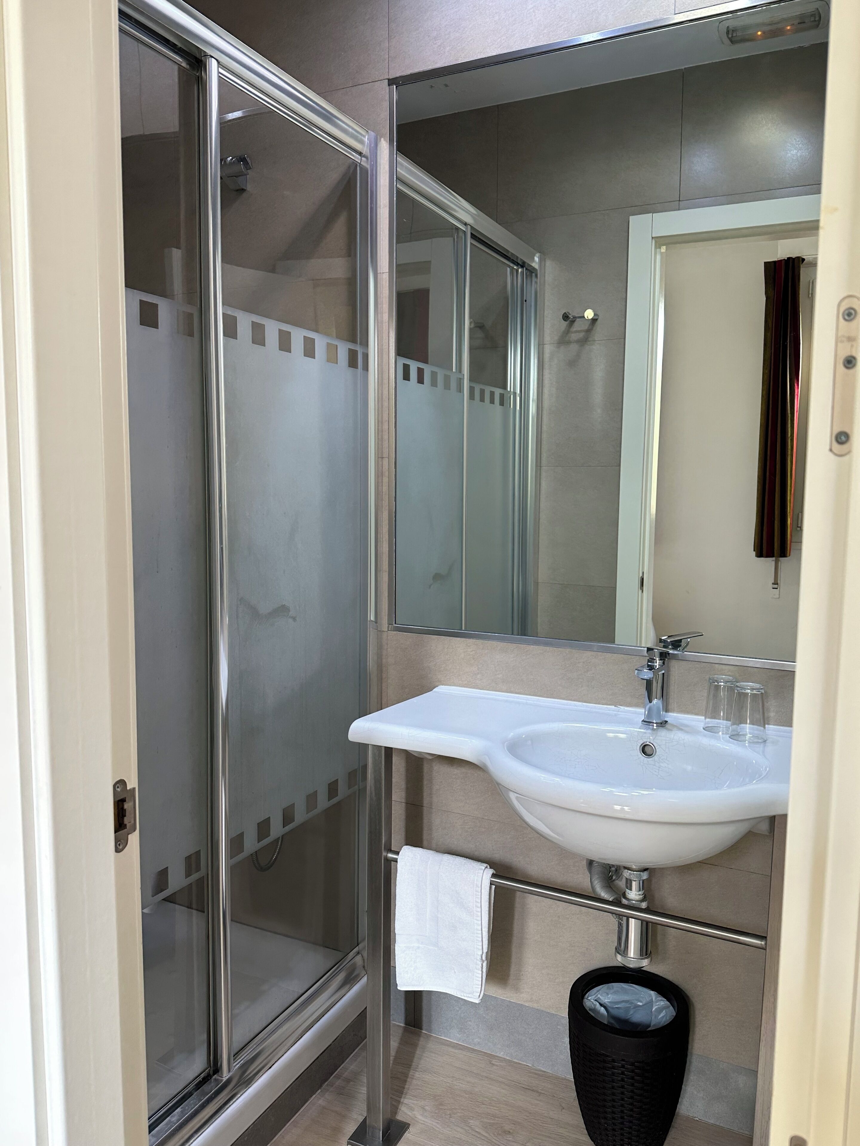 Photo - Hostal Madrid Sol