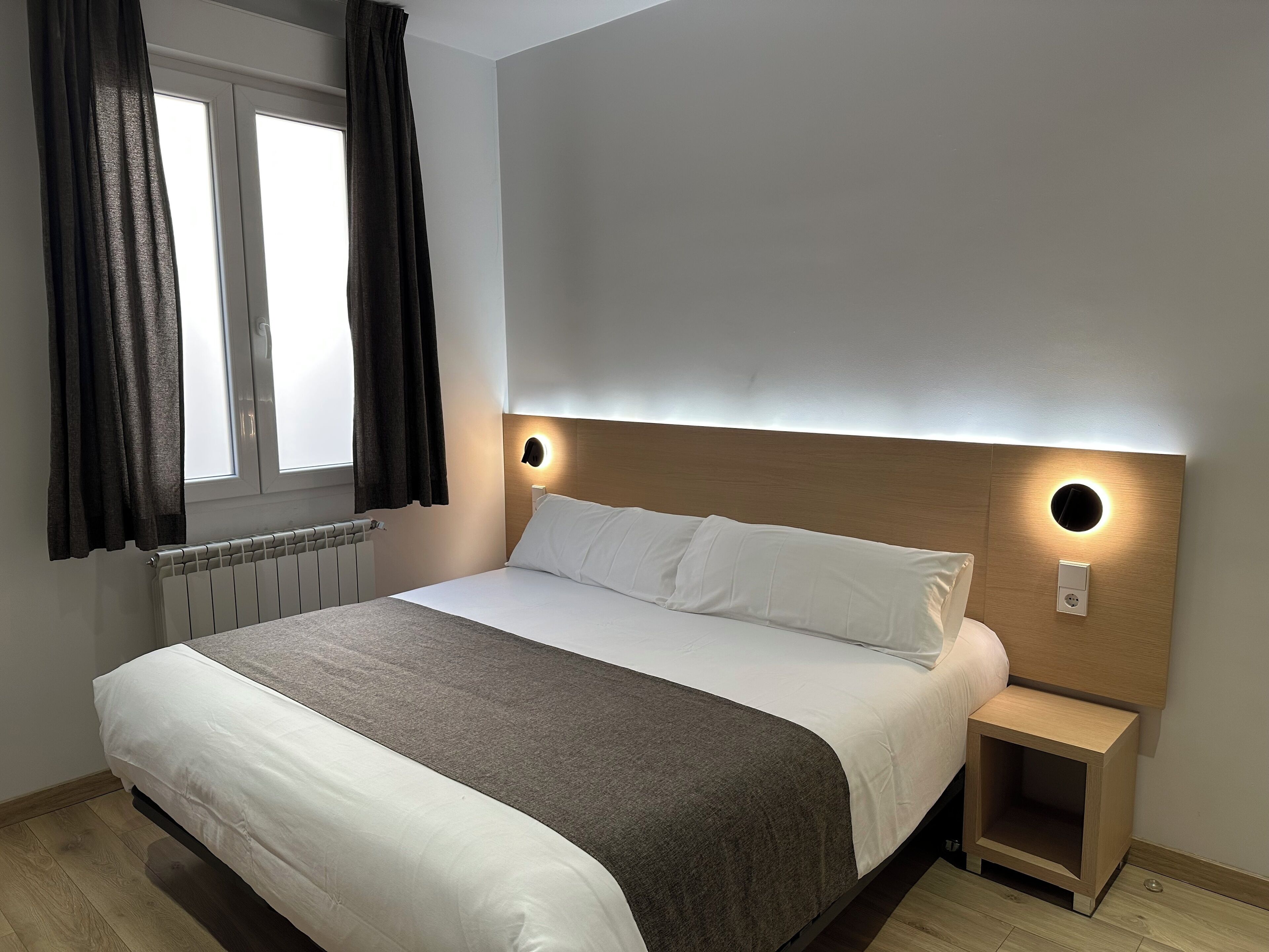 Photo - Hostal Madrid Sol