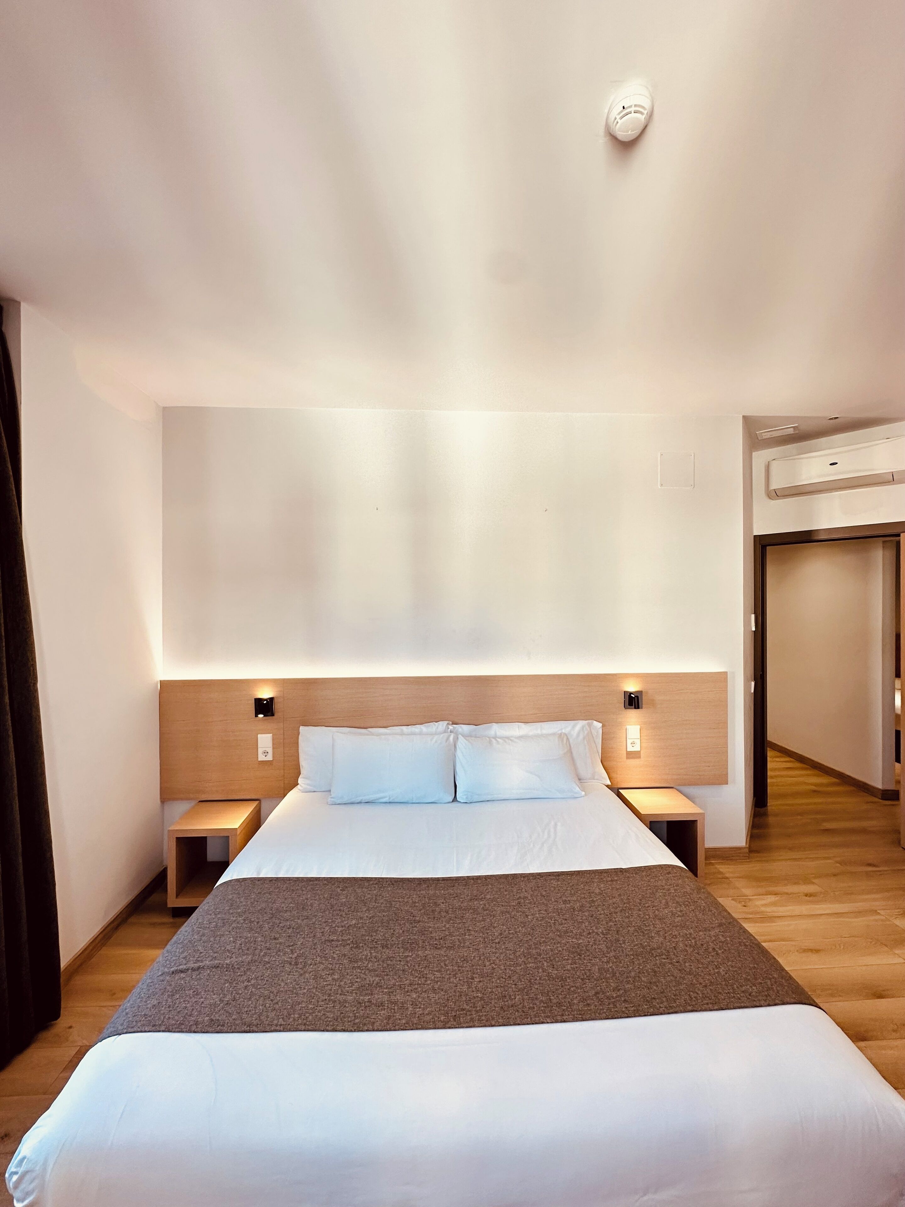 Photo - Hostal Madrid Sol