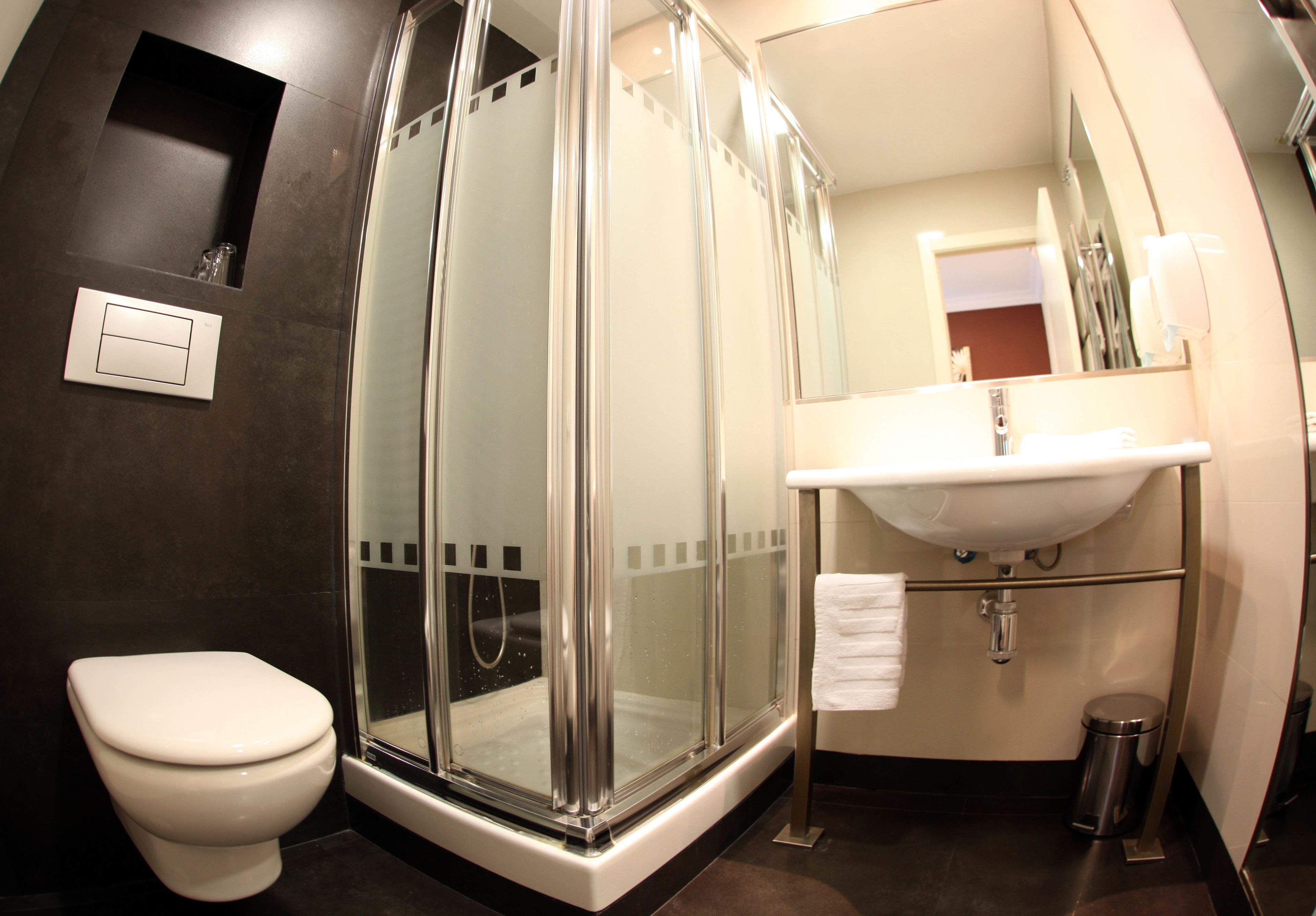 Photo - Hostal Madrid Sol