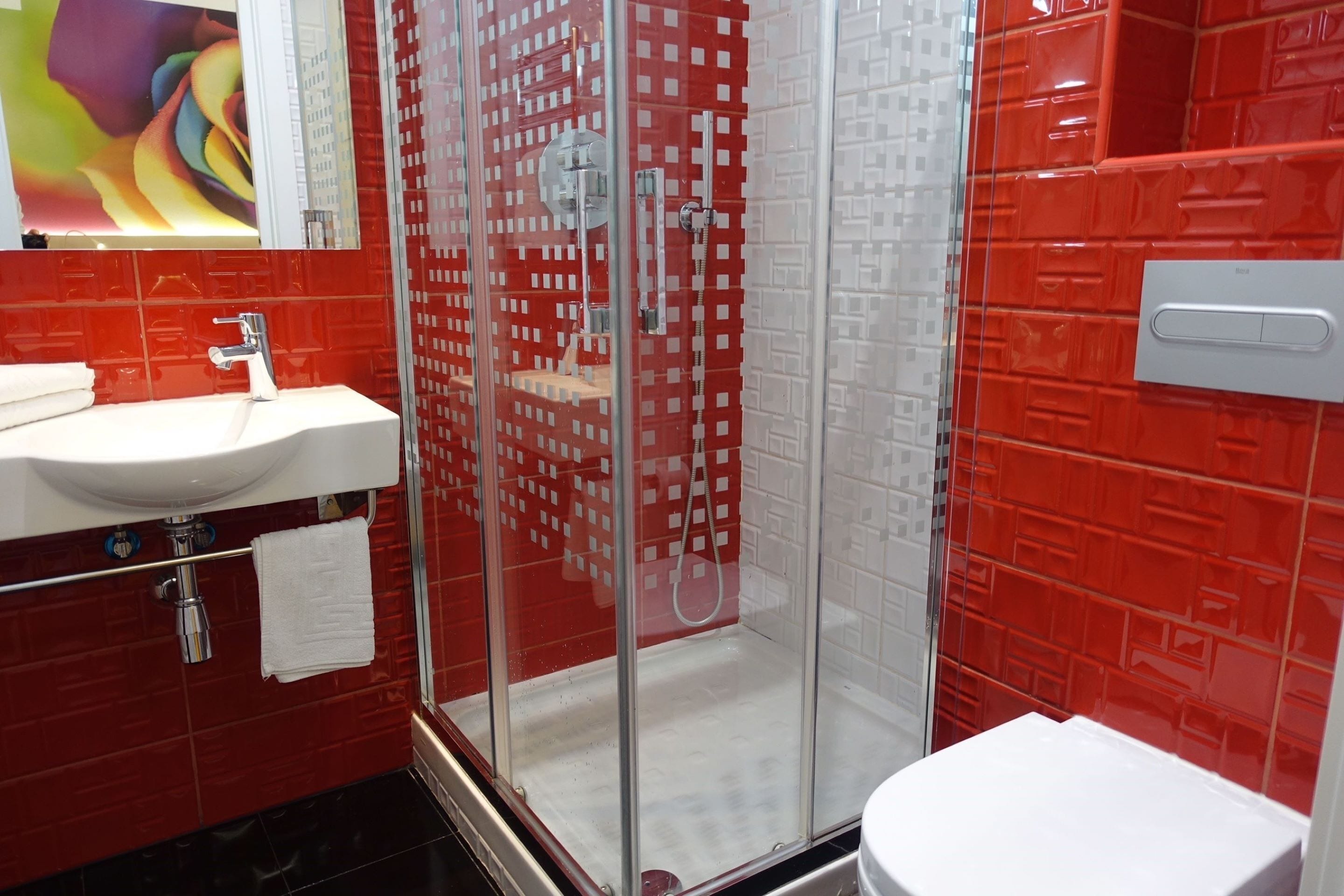 Photo - Hostal Madrid Sol