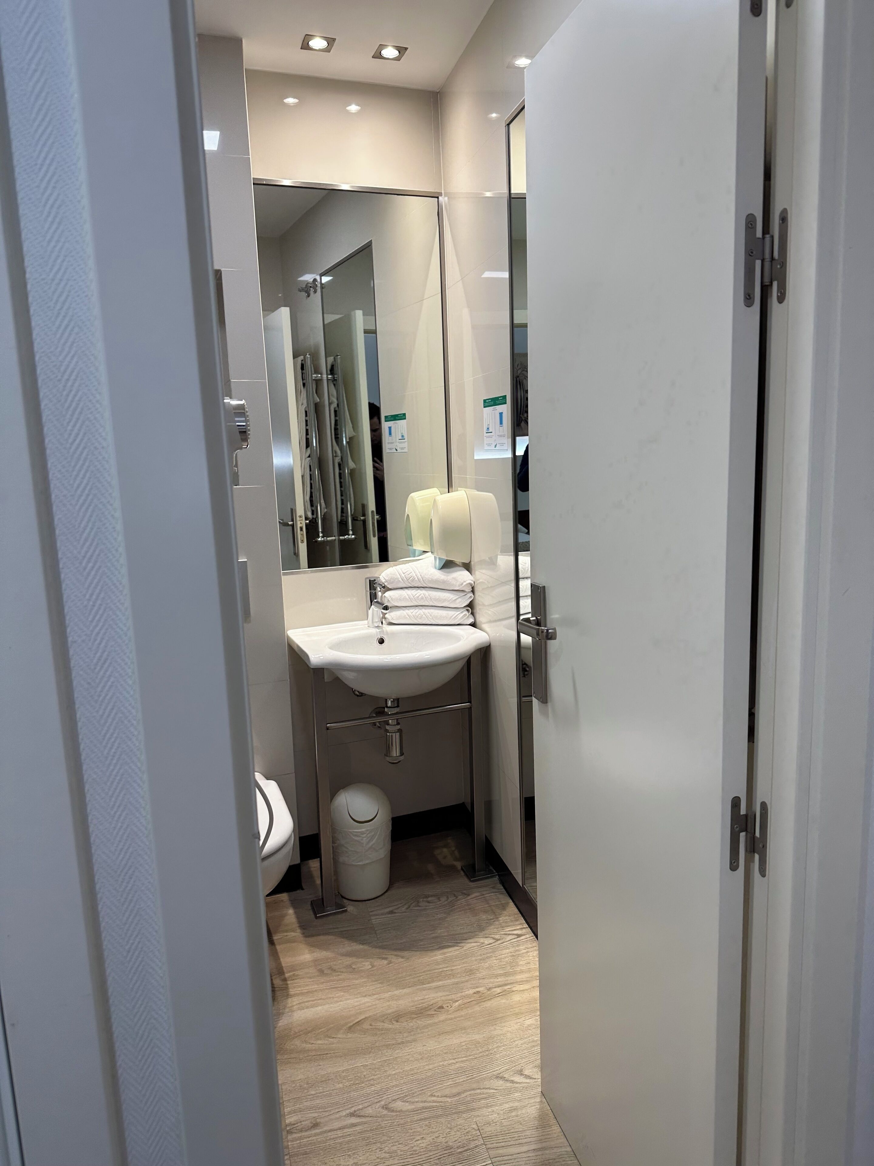 Photo - Hostal Madrid Sol