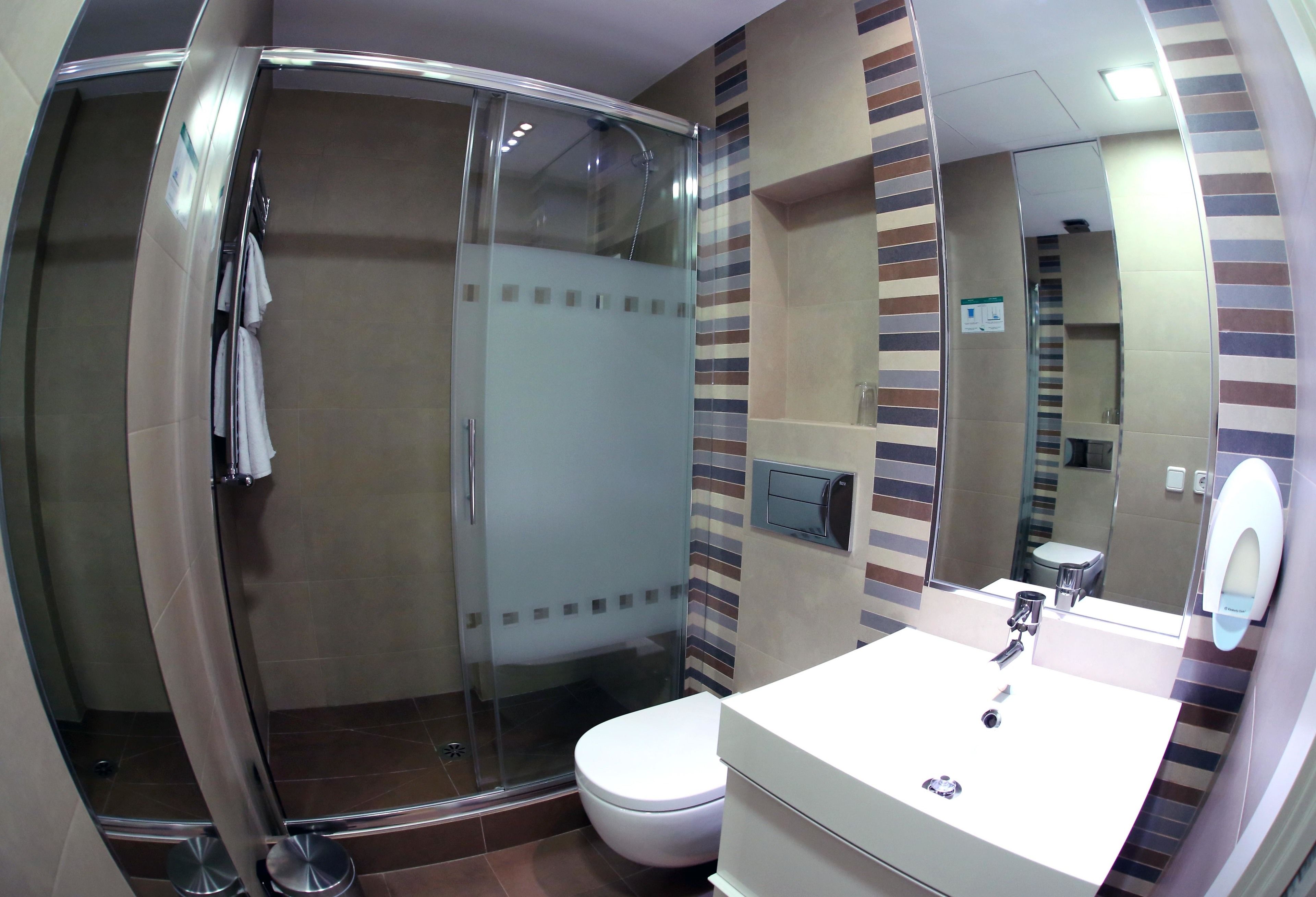 Photo - Hostal Madrid Sol