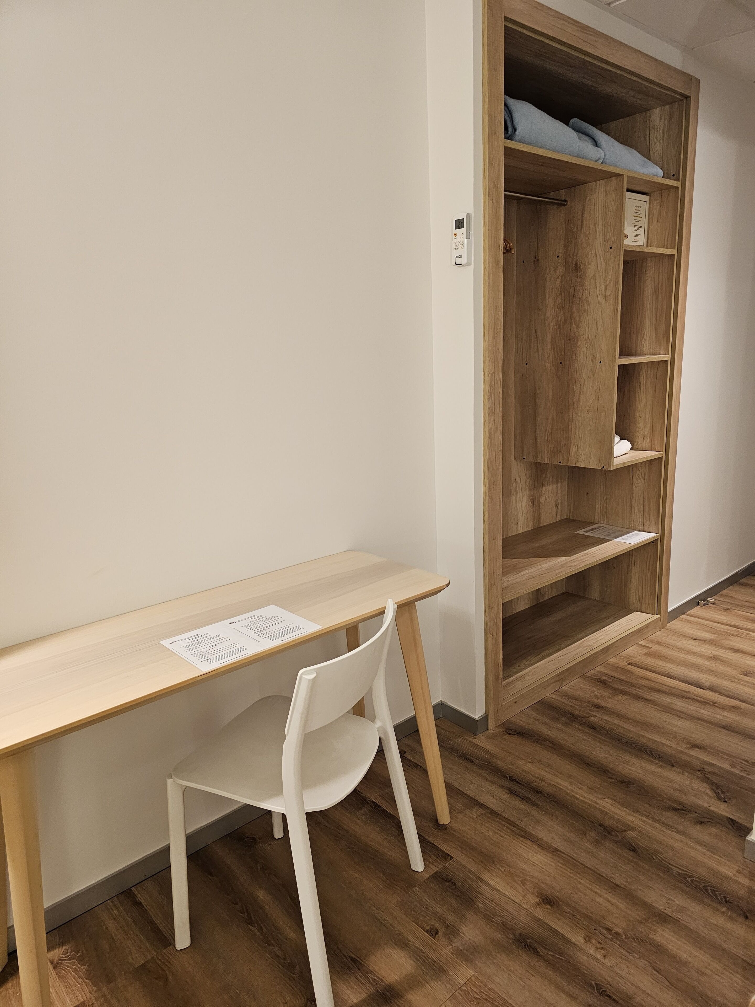 Foto - Hotel VillaSegura