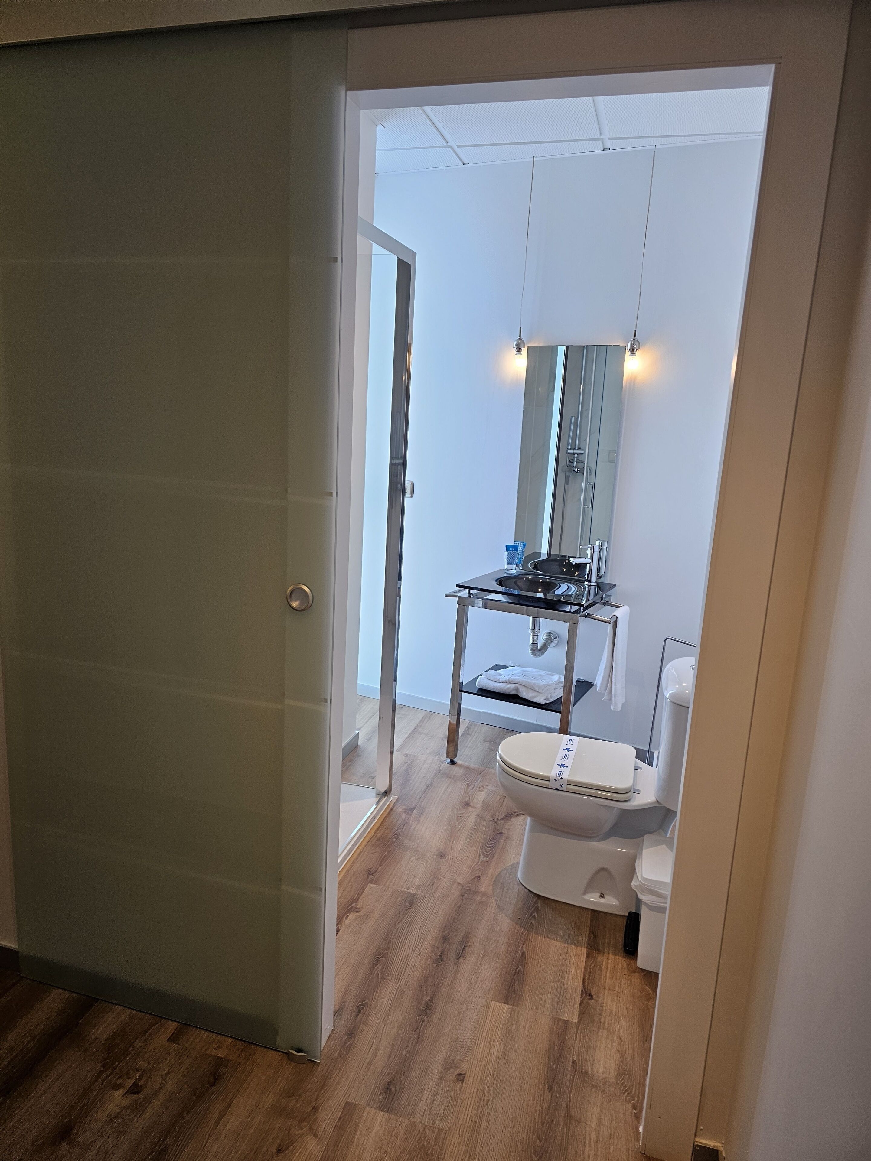 Foto - Hotel VillaSegura