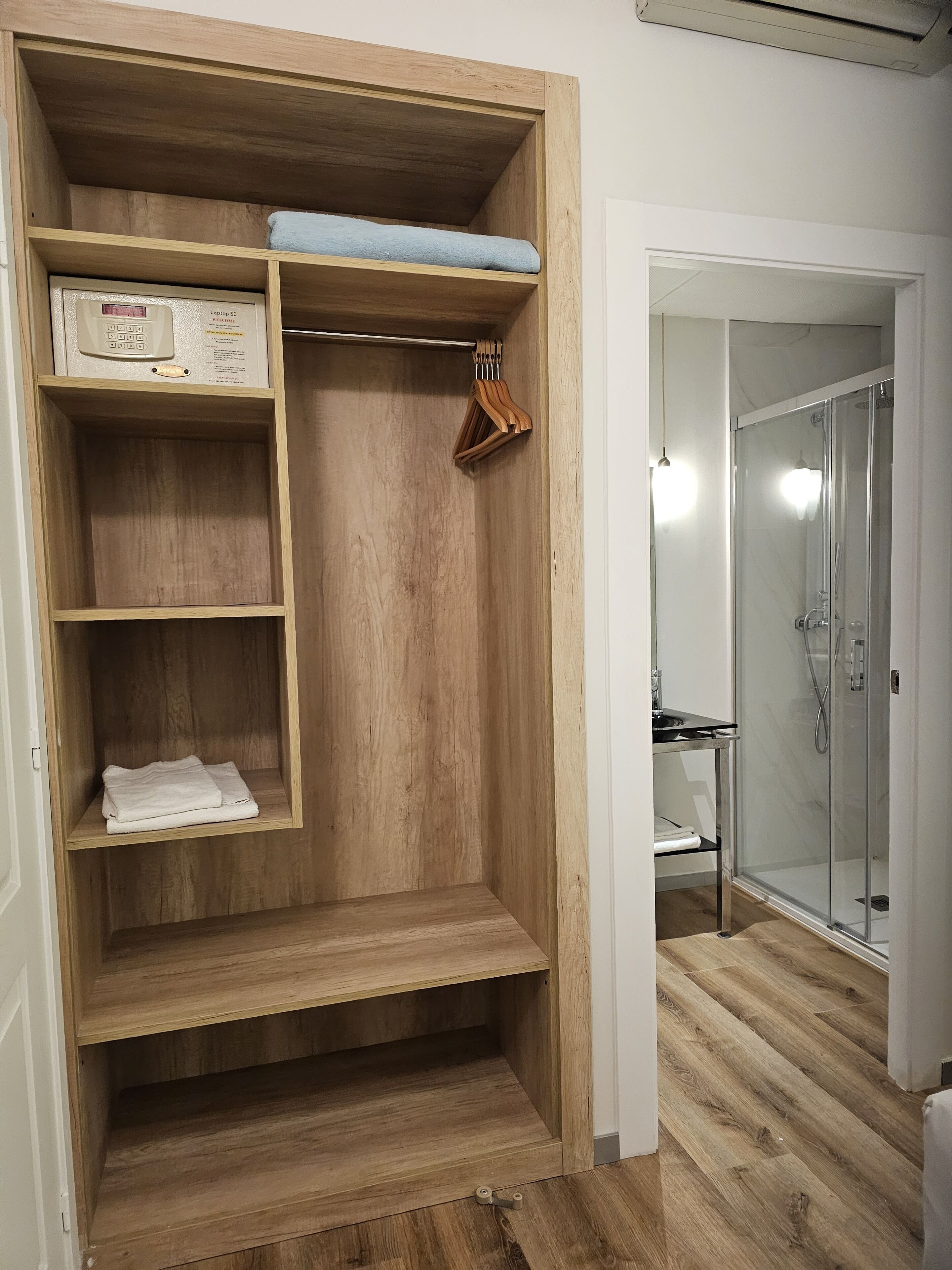 Foto - Hotel VillaSegura