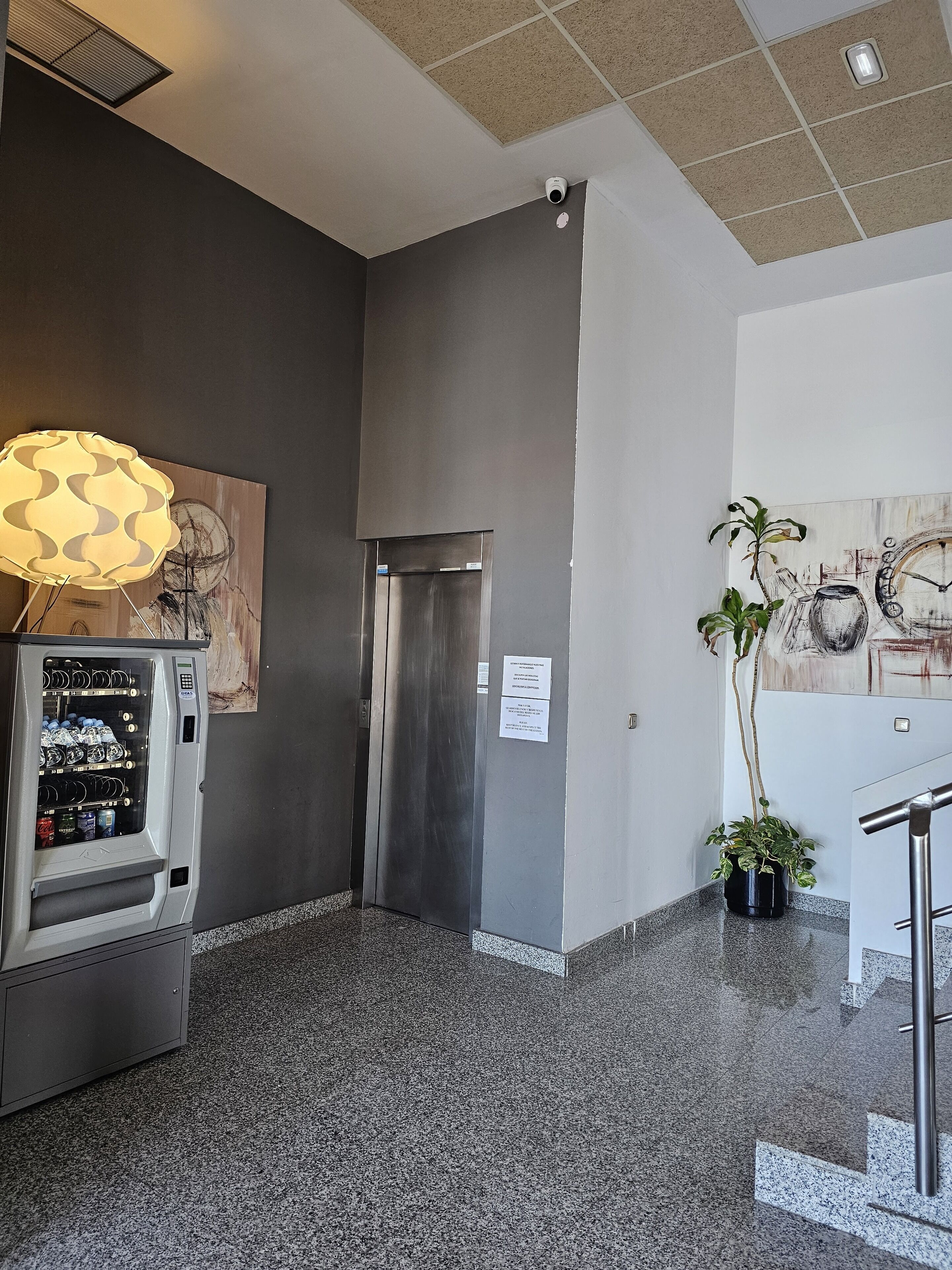 Foto - Hotel VillaSegura