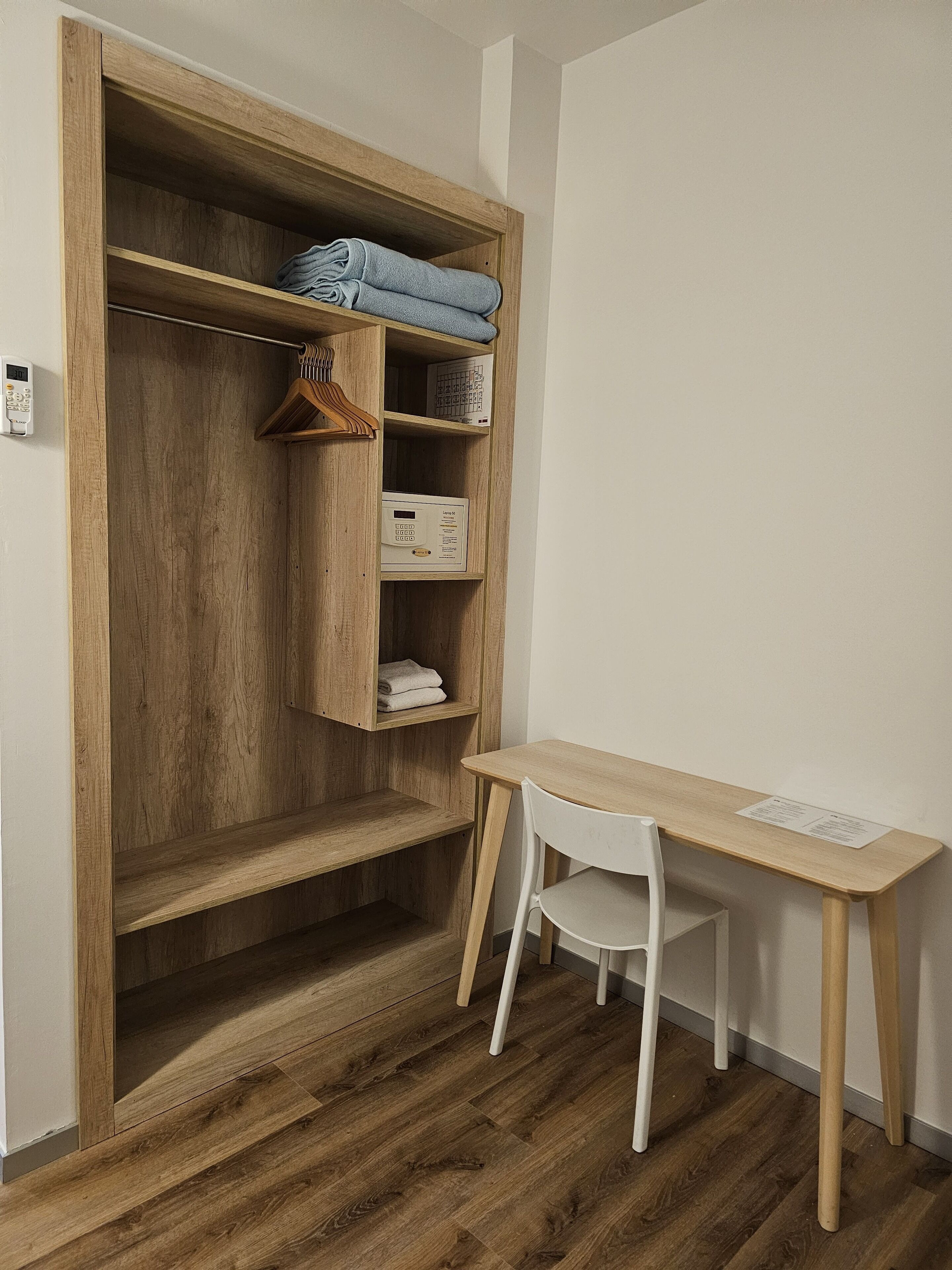 Foto - Hotel VillaSegura