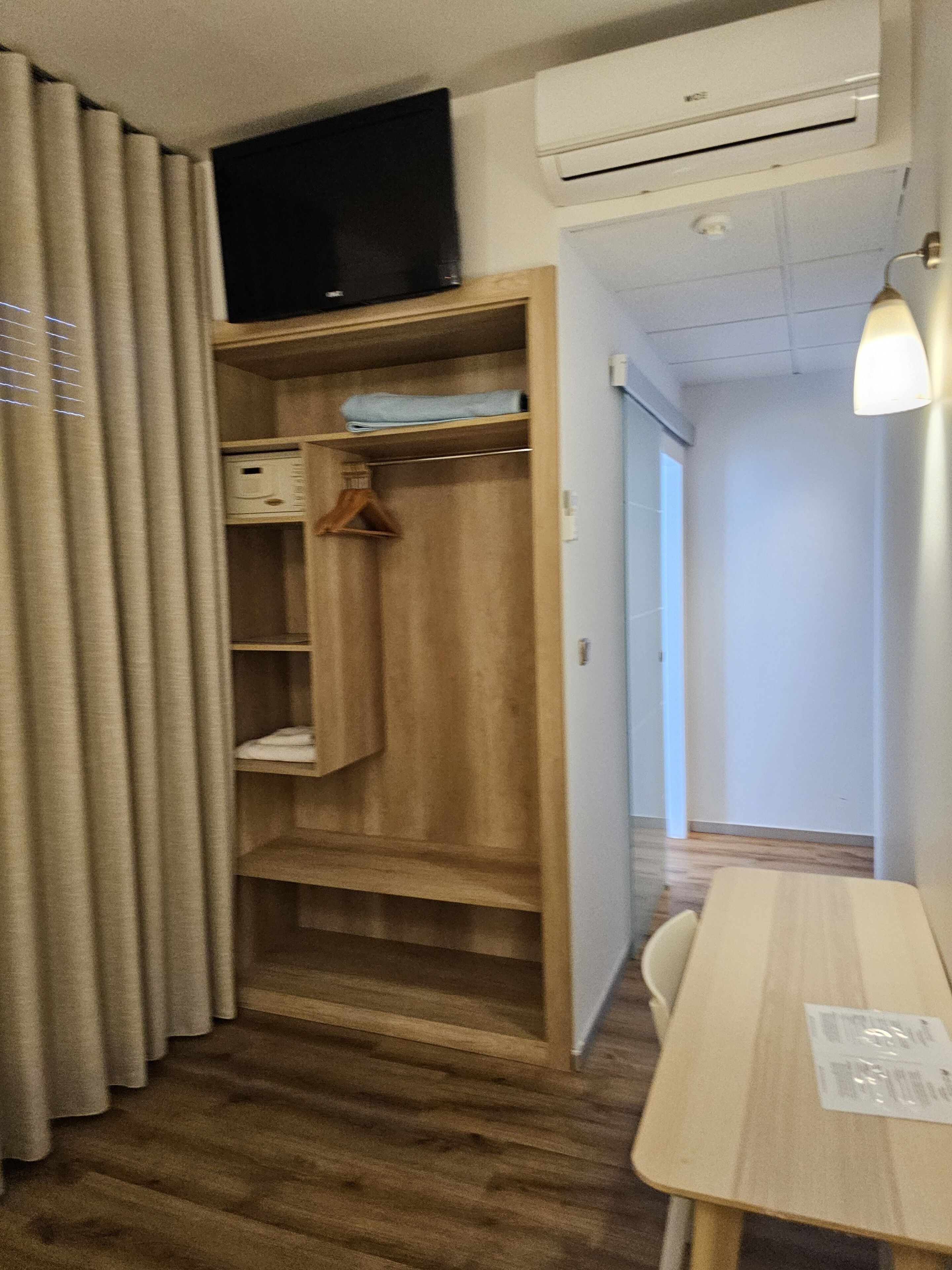 Foto - Hotel VillaSegura