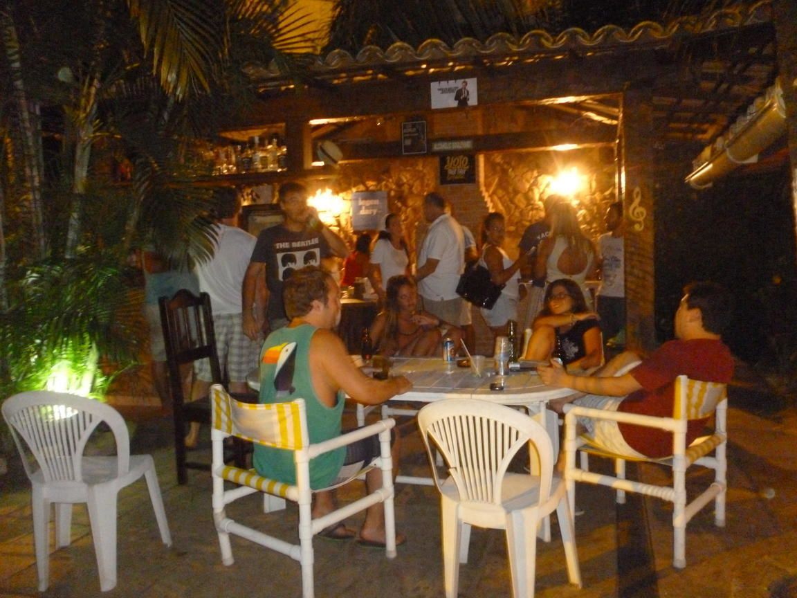 Photo - Solar Hostel Búzios